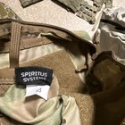 Spiritus Systems The Big Fanny Sack - Multicam