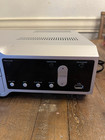 Rca Rtd209 5 Disc Cd Dvd Home Theater System Read Description