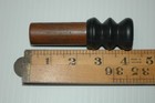 Vintage P s  Olt Model B-10 Squirrel Call Pekin  Il Usa  1 