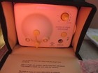 Brand New Medela Pump In Style Advanced Starter Set  double Electric Breast