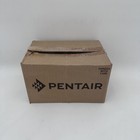 New Pentair Dps81 10-01 Diaphragm Switch Kit