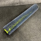 Factorycat 35  Cylinder Brush Midi Grit 356-697c 