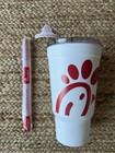 The Original Chick-fil-a 24oz Insulated Tumbler