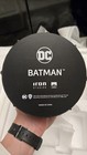 Iron Studios Dc Batman The Flash Series 1 10 Scale Deluxe Resin Statue