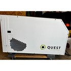 Quest 155 Dehumidifier Hydroponics High Efficiency Grow Room