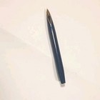 Schaeffer Fountain Pen Blue  527acd