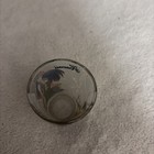 Hawaii Souvenir Shot Glass
