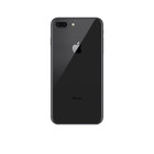 Apple Iphone 8 Plus 64gb - Gold   Space Gray  Unlocked For Verizon   T-mobile