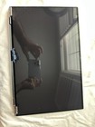 Dell Xps 17 9700 9710 9720 Uhd 4k 3840x2400 Touch Screen Lcd Assembly Tvd8g S3