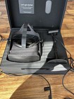 Oculus Rift Pc   Console Vr Headset Black W  Touch Controllers   Sensor