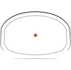 Vortex Venom Red Dot Sight 3 Moa Reticle Black - Vmd-3103