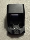 Holosun Hs507k X2 Open Reflex Sight Red Reticle 32 Moa Ring   Dot Handgun Optic