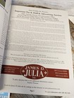 James D Julia Inc Auction Catalog - February 17-19  2005 Toy  Doll   Advertising