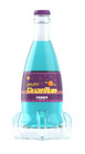 Presale - Fallout X Jones Nuka Quantum Rocket Bottle - Confirmed Pre-order 