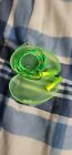 Honeywell Howard Leight Ear Plug