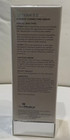 New Skinmedica Lytera 2 0 Pigment Correcting Facial Serum - 2 Oz 60ml Sealed