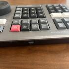 Blackmagic Design Davinci Resolve Speed Editor Used Japan Fs