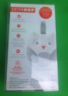 New Skip Hop Owl Sound Machine Stroll And Go Portable Baby Soother Kids Cute