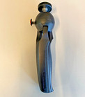 Manfrotto Pixi Mini Tripod Black