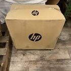 New Oem F2a72a 500 Sheet Feeder  Paper Tray For Hp Laserjet M501  M506  M527