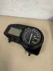 02-03 Honda Cbr954rr 954rr Speedometer Odometer Gauge Display Oem  0238