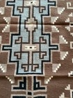Navaho Rug 49x 39 5