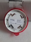 Apollo Series 65 Heat Detector Class A1r 55000-121 Apo