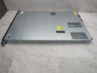 Hp Proliant Dl360 G7 Server 2x Intel Xeon X5650 2 66 Ghz 72 Gb Ram