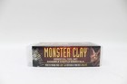 Monster Clay Essential Tool Set  Ideal For High End Sculpting