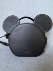 Nwt Coach X Disney Bag Cm840
