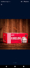 Kfc Enviro-log 2021 Version  11 Herbs   Spices 