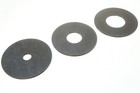 Router Table Insert For Porter Cable Model 696 - 1 2    1    1 1 2  Shaper