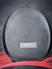 Bose Qc 15 Acoustic Noise Cancelling Headphones - With Bluetooth Audio Receiver 