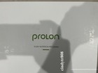 Brand New Prolon 5-day Fasting Mimicking Program  Exp 9 2026