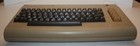Vintage Commodore 64 Computer System Console Tested No Cords