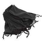 Sunglasses Drawstring Microfiber Bag Case Pouch - 12 Piece Wholesale Lot