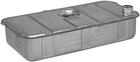 Ro9f Classic Fuel Tank
