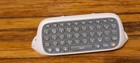 Genuine Official Oem Microsoft Xbox 360 Chatpad Keyboard Controller Works