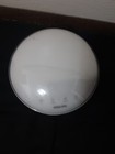 Philips Hf3520 Wake-up Light With Colored Sunrise Simulation