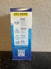 Bausch   Lomb Re-nu Advanced Formula Multi-purpose Lens Solution 12 Oz Exp 08 26
