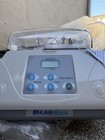 New Benchmark Scientific D1030 Compact Beadbug Microtube Benchtop Homogenizer