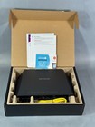 Netgear Nighthawk Ac1900 Smart Wifi Router R7000-100pas