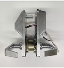 Alarm Lock Trilogy T2 Dl2700 26dr Electronic Keyless Door Lock  - New