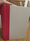 No Cheering In The Press Box By Jerome Holtzman Hardcover Book  1995 