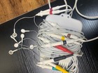 Mortara Am12 Module Amxx Series W leads