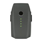 Dji Mavic Pro Series Intelligent Flight Lipo Replacement Battery   11 4v 3830mah