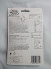 Vintage Luv N Care Precious Moments Light Switch Helper Cover Swichplate Toggle 
