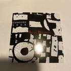 Jose Cuervo Tequila Reserva De La Familia 2006 Box Sergio Hernandez  rare Item