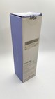 Goodbaby Fc-ir100 Dual Mode Infrared Thermometer   Sealed Read Desc