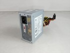 Power Man Ip-p300bn1-0 300w 20 4-pin Sfx Power Supply